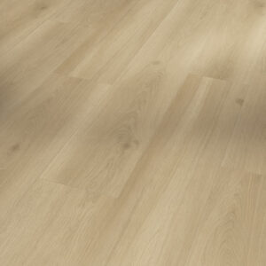 Parador Taterra Click Landhuisvloer Eiken Charisma sand beige