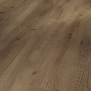 Parador Taterra Click Landhuisvloer Eiken Nostalgia cocoa brown