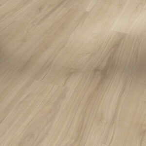Parador Taterra Click Landhuisvloer Walnoot Evena sand beige