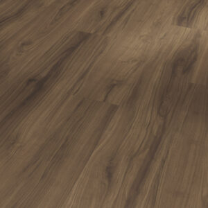 Parador Taterra Click Landhuisvloer Walnoot Evena coffee brown