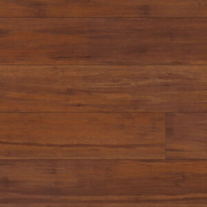 BambooTouch Intemporel Style - Caramel massief olie - 10 x 130 x 915mm