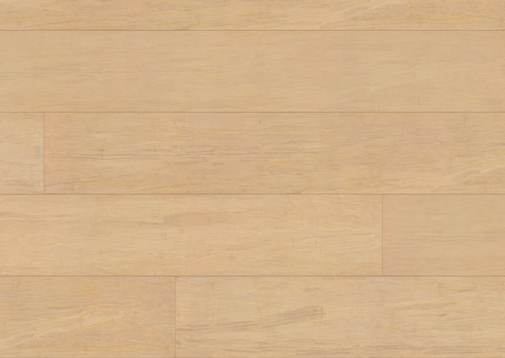BambooTouch Intemporel Style - Champagne massief olie - 10 x 130 x 915mm