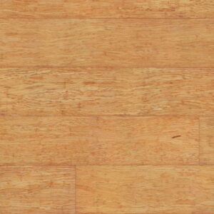 BambooTouch Intemporel Style - Gold massief vernis - 10 x 130 x 915mm