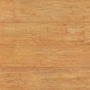 BambooTouch Intemporel Style - Gold massief vernis - 12 x 142 x 1850mm