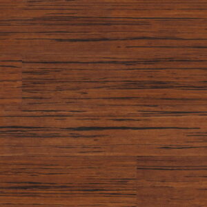 BambooTouch Intemporel Style - Nairobi massief vernis - 13 x 142 x 1850mm