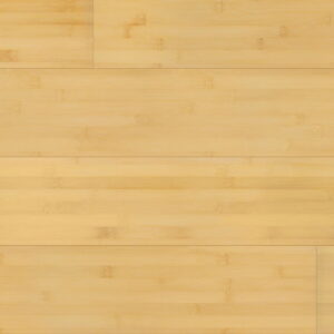 BambooTouch Classic Style Horizontaal - Naturel 3 lagen vernis - 15 x 150 x 1940mm