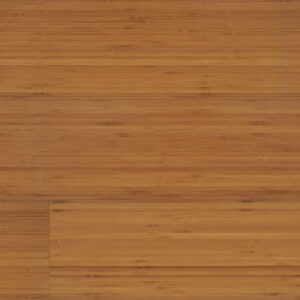 BambooTouch Classic Style - Caramel multilaag vernis - 14/4 x 190 x 2200mm