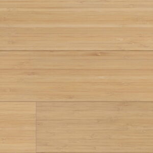 BambooTouch Classic Style - Champagne multilaag vernis - 14/4 x 190 x 2200mm