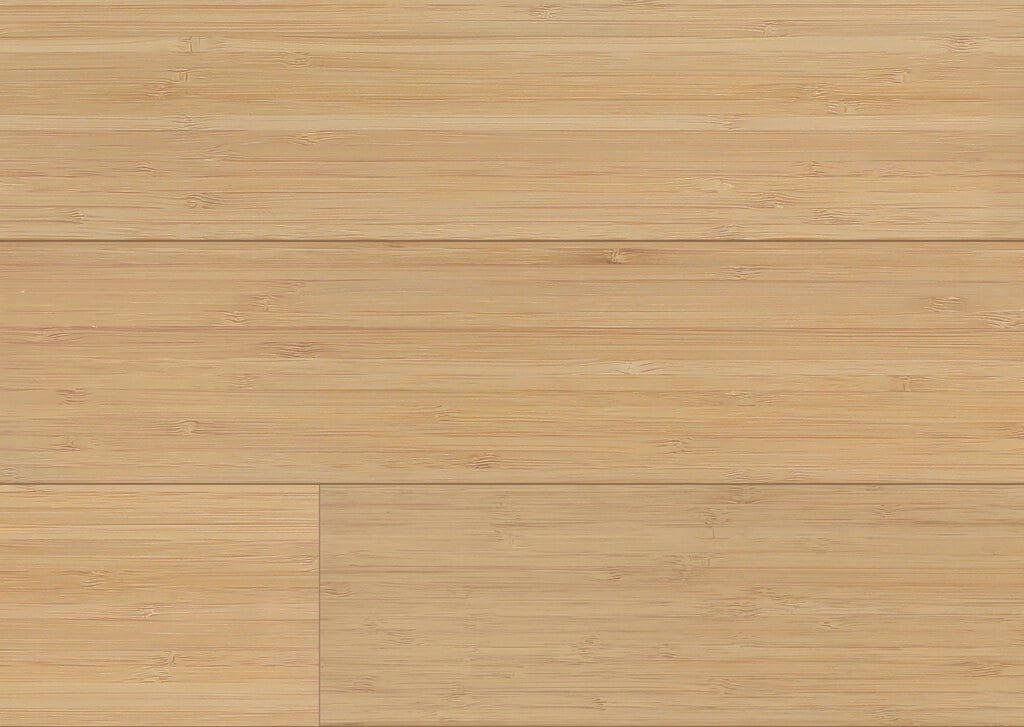 BambooTouch Classic Style - Champagne multilaag vernis - 14/4 x 190 x 2200mm