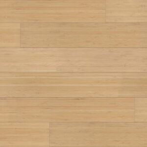 BambooTouch Classic Style - Champagne massief vernis - 12 x 96 x 960mm