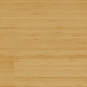BambooTouch Classic Style - Gold multilaag vernis - 14/4 x 190 x 2200mm