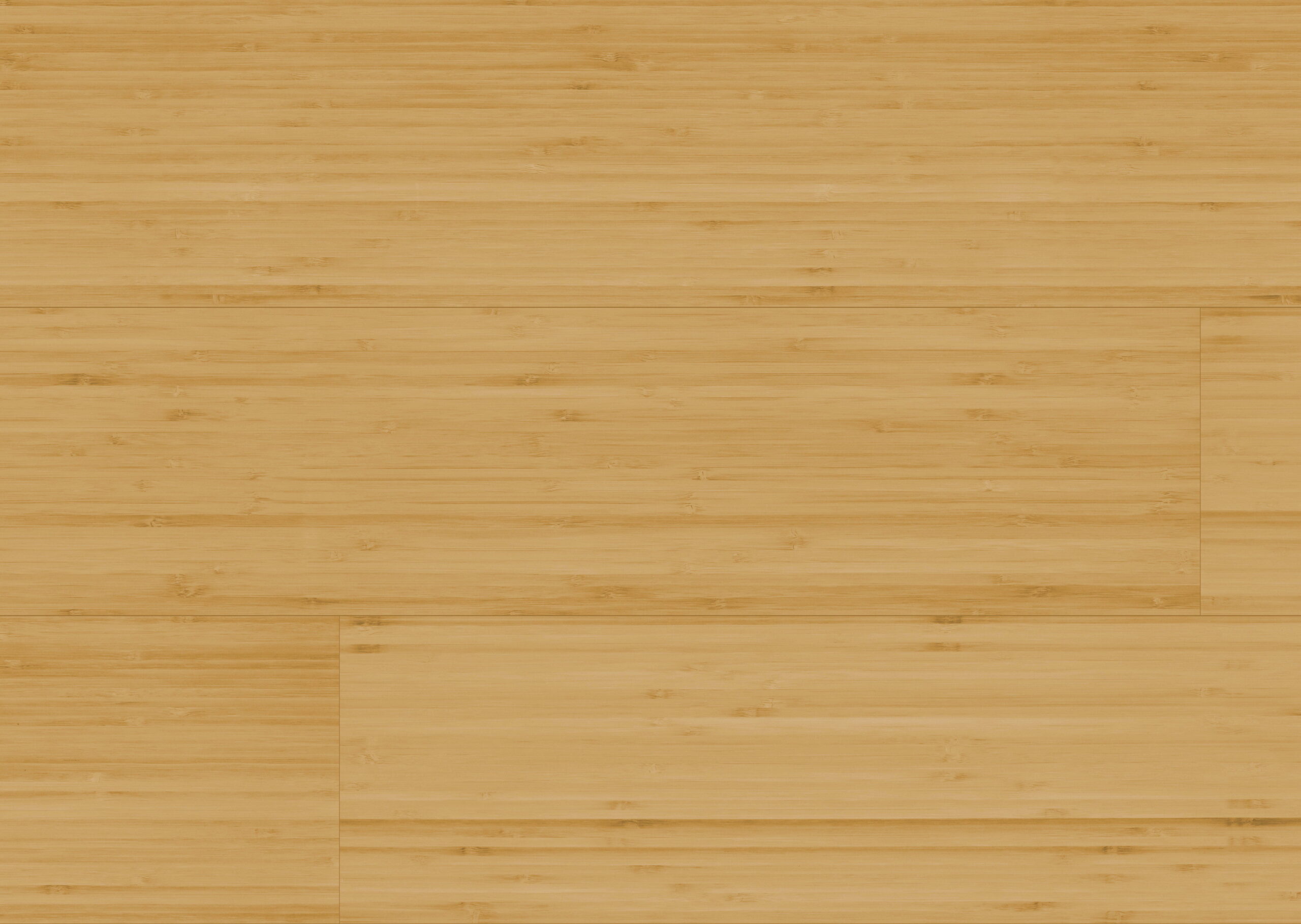 BambooTouch Classic Style - Gold multilaag vernis - 14/4 x 190 x 2200mm