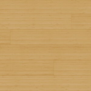 BambooTouch Classic Style - Gold massief vernis - 12 x 96 x 960mm