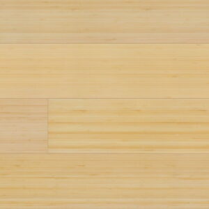 BambooTouch Classic Style Verticaal - Naturel 3 lagen vernis - 15 x 150 x 1940mm