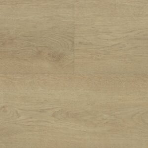 Liberty rigid, Rock 55 - Eternal oak, Canyon oak