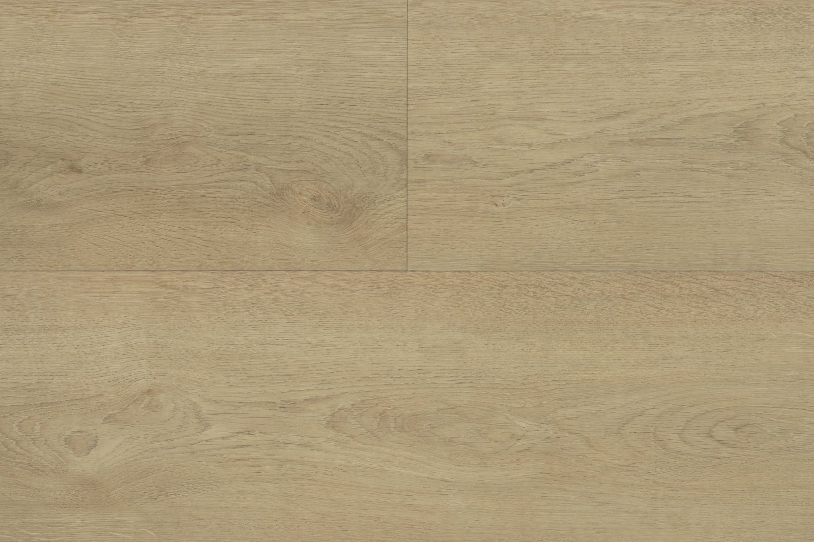 Liberty rigid, Rock 55 - Eternal oak, Canyon oak