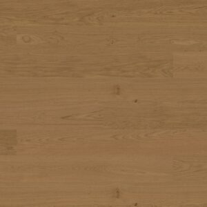 Bjelin Woodura L Eik Natuur Terra Brown – decor