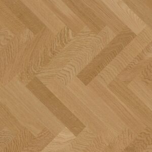 Bjelin Woodura Visgraat Classic Eik Select Natural – decor