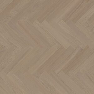 Bjelin Woodura Visgraat 2.0 Eik Select Earth Grey – decor