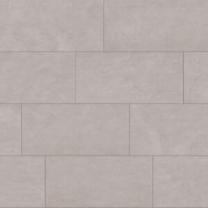 Bjelin Woodura Nadura Eik Dew Grey – decor