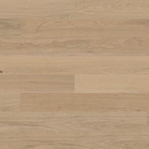 Bjelin Woodura Contrast Eik Natuur Ivory – decor