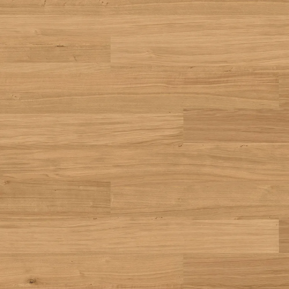 Bjelin Woodura Vista Eik Multistrip Natural – decor