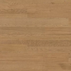 Bjelin Woodura Vista Eik Multistrip Brown – decor