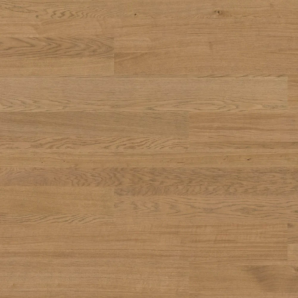 Bjelin Woodura Vista Eik Multistrip Brown – decor