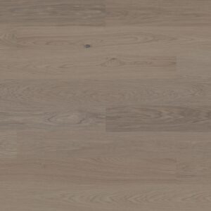 Bjelin Woodura L Eik Natuur Earth Grey – decor
