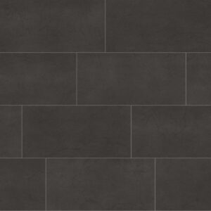 Bjelin Woodura Nadura Eik Eclipse Grey – decor