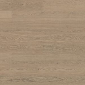 Bjelin Woodura Contrast Eik Natuur Vapor – decor