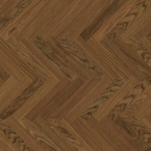Bjelin Woodura Visgraat Modern Eik Select Terra Brown – decor