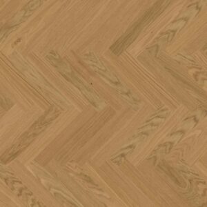 Bjelin Woodura Visgraat Modern Eik Select Natural – decor