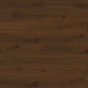Bjelin Woodura Commercieel XL Walnoot Natuur Terra Brown – decor
