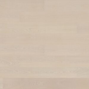Bjelin Woodura Commercieel XL Es Select Powder White – decor