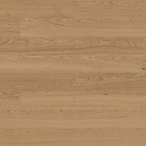 Bjelin Woodura Contrast Eik Natuur Granite – decor