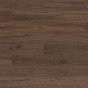 Bjelin Woodura Commercieel XL Walnoot Natuur Natural – decor