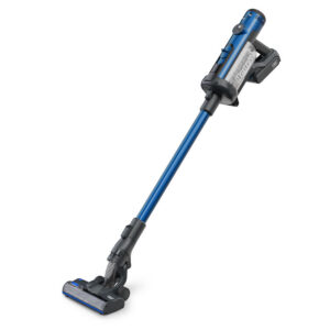 Steelstofzuiger Henry Quick Pet HEN100B blauw