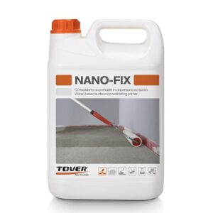 Nanofix primer 5l