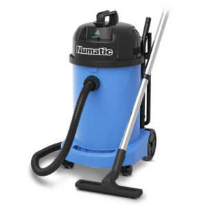 Waterzuiger WV470 met kit AA12