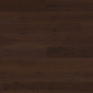 Bjelin Woodura Commercieel XL Eik Natuur Hard Smoked – decor