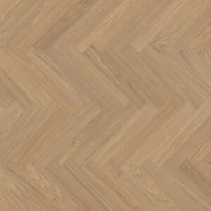 Bjelin Woodura Visgraat 2.0 Eik Select Misty White – decor