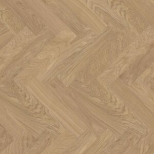 Bjelin Woodura Visgraat Classic Eik Select Misty White – decor