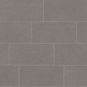 Bjelin Woodura Nadura Eik Storm Grey – decor