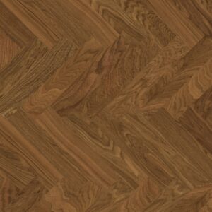 Bjelin Woodura Visgraat Classic Eik Select Terra Brown – decor