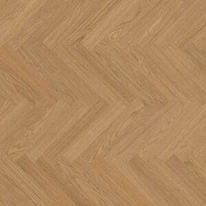 Bjelin Woodura Visgraat 2.0 Eik Select Natural – decor
