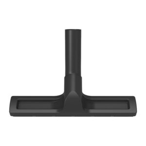 Numatic 32 mm parketzuigmond 300 mm (MultiFlo)