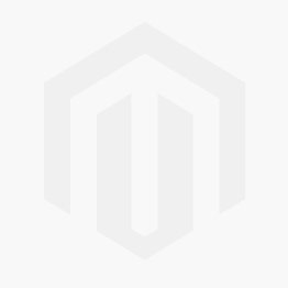 Blanchon zeer lang houdende lazuurverf milieu biosource vergulde eik 5l