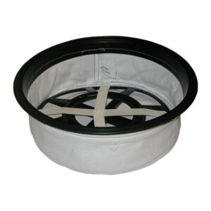 Numatic MicroFresh filter 11 inch