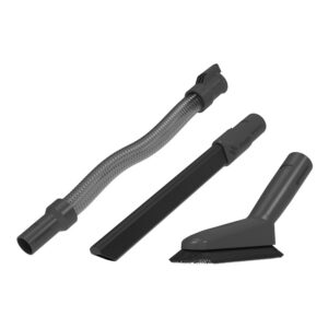 Henry Quick PRO accessoire kit